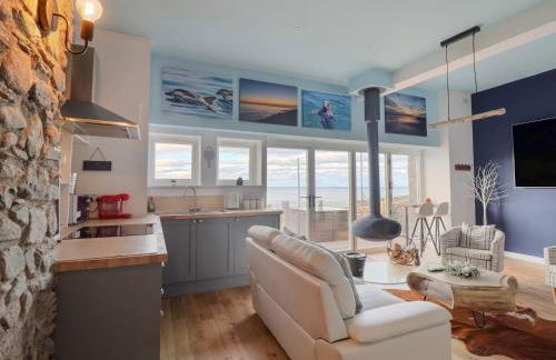 Bermo Cwtch - Foto 2