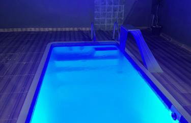 Seasonal house in Barra do Pojuca com 3 quartos e 4 banheiros, dentro de Condomínio - Foto 26