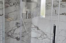 Family house - Foto 10