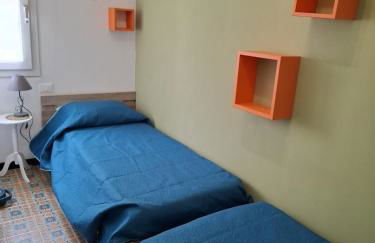 A due passi dal mare - Foto 14