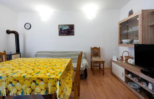 4 Bedroom Stunning Home In Skradin - Foto 15