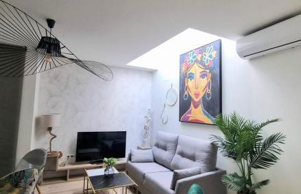 Ático Gaditano - Foto 2