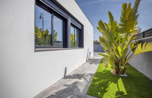 La Villa del Roc - Photo 22