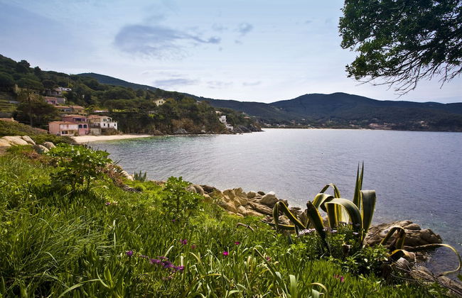 Appartamenti Panorama - Foto 28