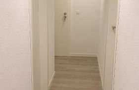 Appartement Bühl, zentral und ruhig, Soutterain - Photo 28