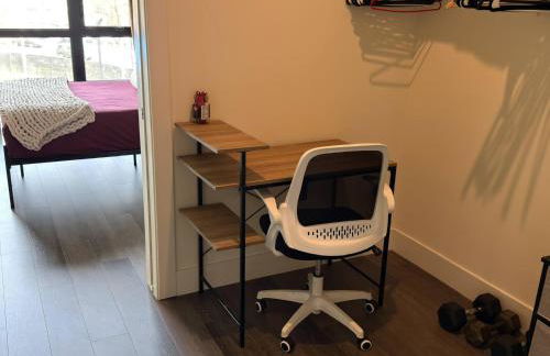 Luxury Stay Near NYC | Full Access to Amenities - Photo 49