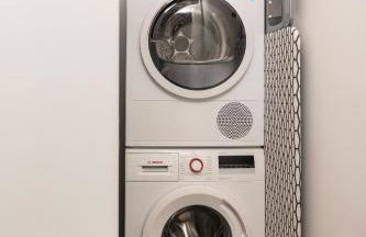 Lindian Ethos - Photo 64