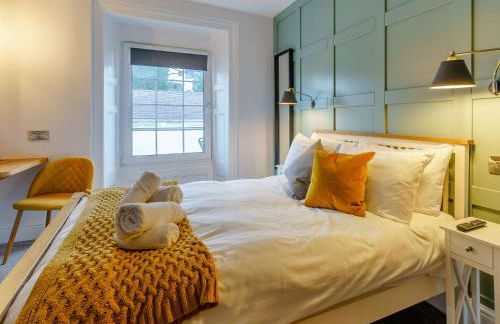 3 Bed in New Quay 83998 - Foto 14