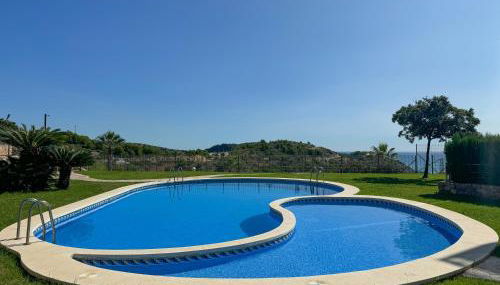 Sensación de Vivir - Foto 3