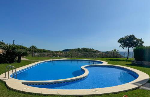 Sensación de Vivir - Photo 3