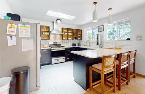 Seaside Haven - Foto 11