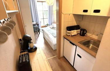 STYLE Studio im Bayerischen Wald POOL SAUNA NETFLIX - Foto 12