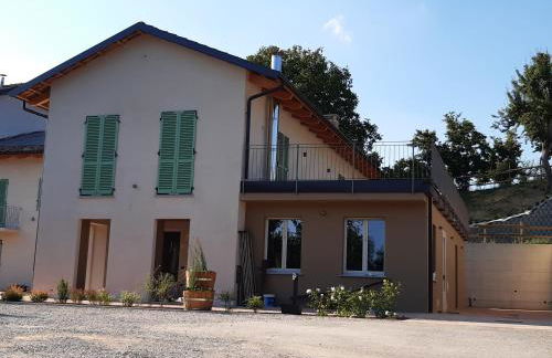 Babo Agriturismo Conviviale - Foto 16