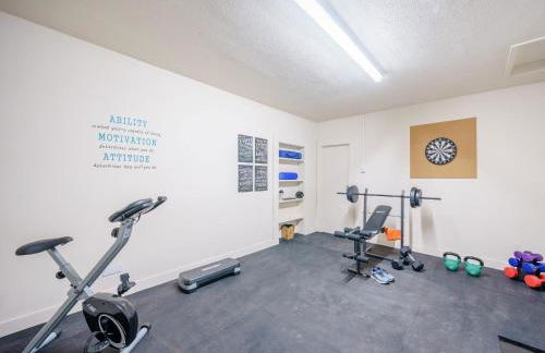 5 Bed in Hereford oc-78646 - Photo 31