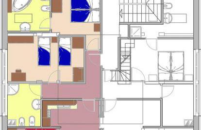 Residenza Domino - Foto 39