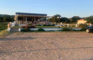 LOGA PARALIA DIKELLA EVROs - Foto 14