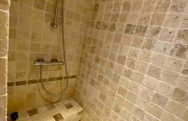 Maison de village, piscine, Colorado - Foto 31