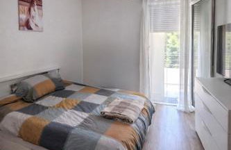 F2 cosy près Aéroport Orly et PARIS - Foto 25