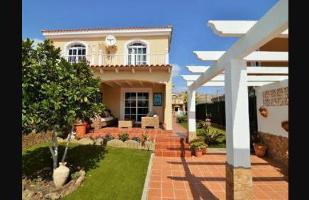Casa Paraiso - Foto 1