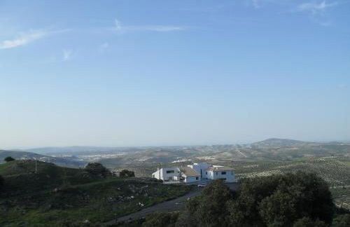 Los Castillarejos Apartamentos Rurales - Foto 123