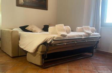 Pietre Antiche Loft - Foto 26