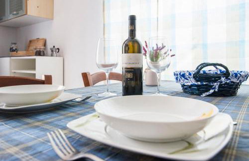 Casa Vacanze Linda - Photo 17