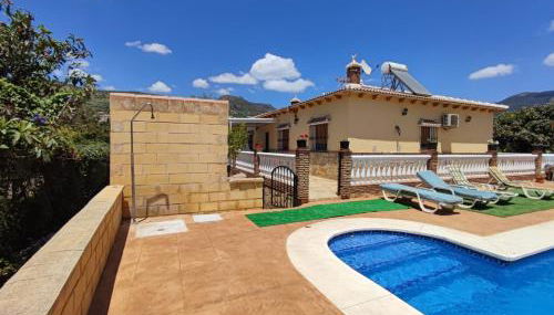 Los Olivos - Photo 5