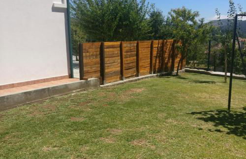 Casa do Vale - Seixas - Foto 6