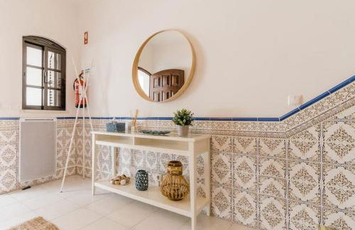 StaySalty - Resort Style Family Beach House with Pool - Foto 11