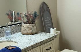 30Min To SouthTahoe 3BD Parking - Foto 10