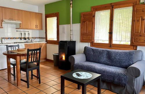 El Hayuco de Montejo - Foto 22