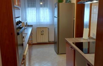 Apartment ROKO with sauna & view - Foto 35