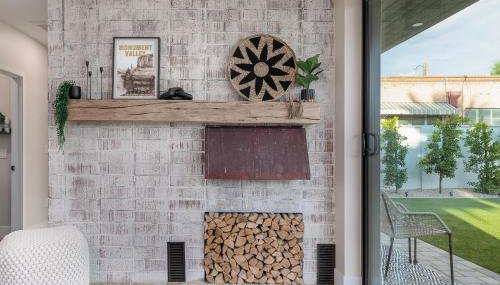 Unbeatable Location, Heated Pool, Bbq, Misters - Foto 4