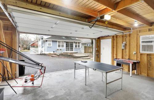 Cute and Quaint on Carrollton-Family Friendly Home - Foto 75