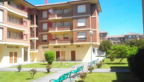 Vivienda uso turistico El Vie - Foto 2