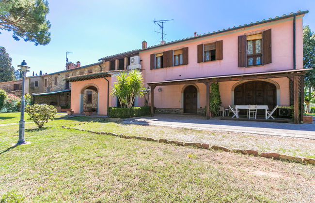 Rossogiallo - Foto 29