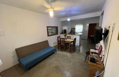 Casa da Rose - Foto 6