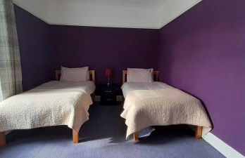 St Clair House - Foto 34