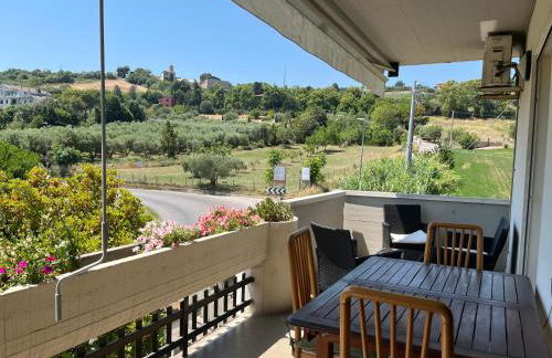 Un' ESTATE al mare - Foto 8