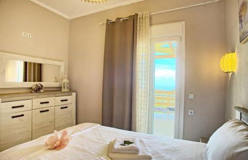 Villa Ventus - Foto 28