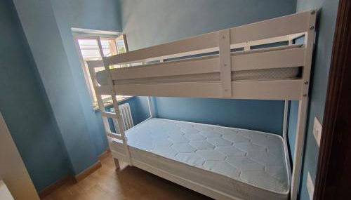 TerrazzA Mare a Vasto Marina - Foto 5