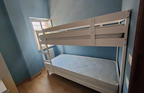 TerrazzA Mare a Vasto Marina - Foto 5