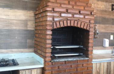 Apartamento em frente ao mar em Ilhéus, na Praia do Sul - Foto 18