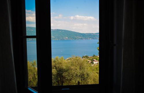 Cascina Varini - Foto 55