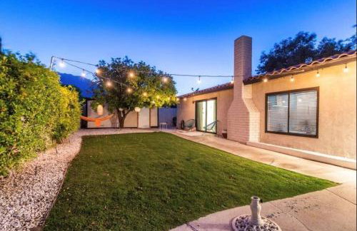 Fiesta Escuela - Foto 10