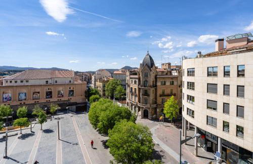 Espectacular loft en centrico edificio singular - Photo 14