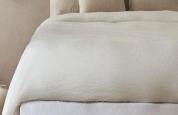 Agriturismo Pettino - Foto 6