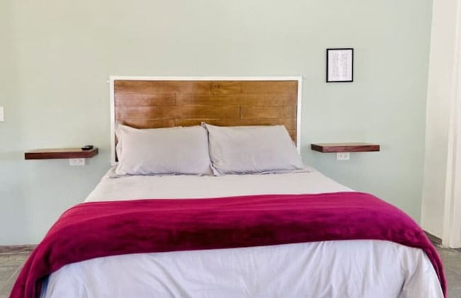 La paz Apartments - Foto 27