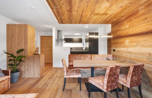 Paradeis Apartments - Foto 65