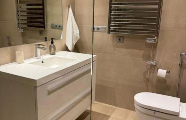 Aqua de Mar - Foto 15